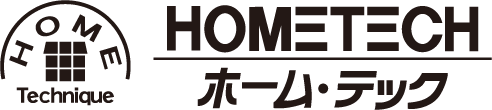 ホーム・テック 住宅メンテナンス